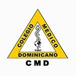 Dermatóloga clínica